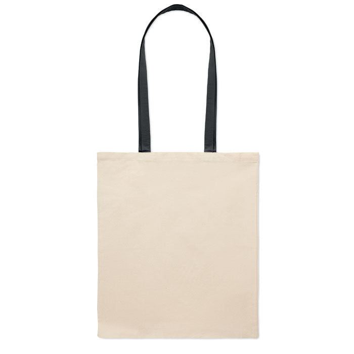 Shopping bag 140gsm