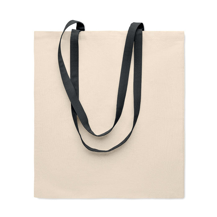 Shopping bag 140gsm