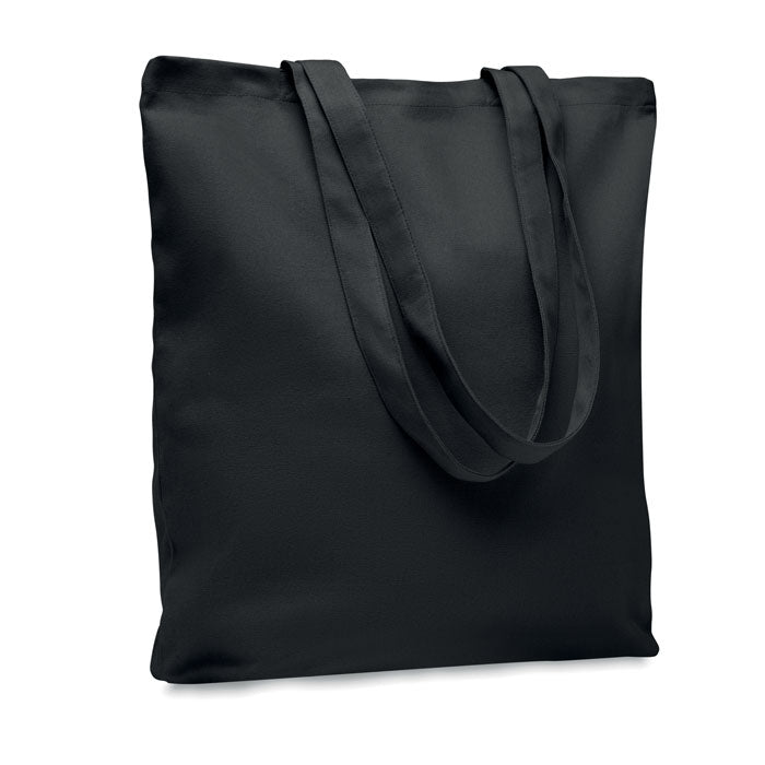 Shopping bag canvas 270 gsm