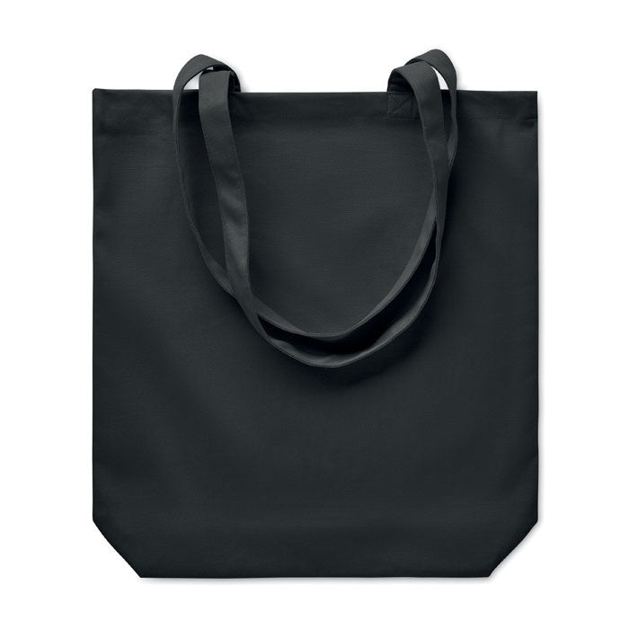 Shopping bag canvas 270 gsm