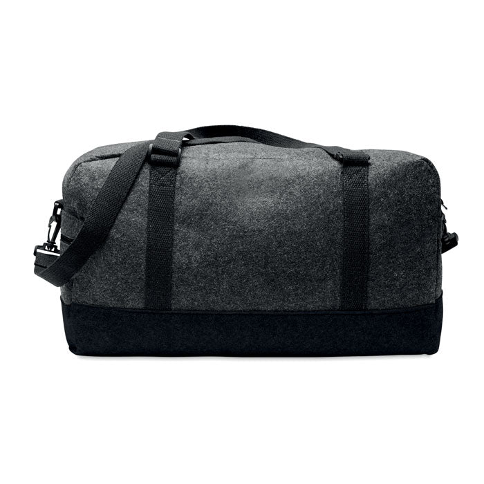 Weekender RPET Felt
