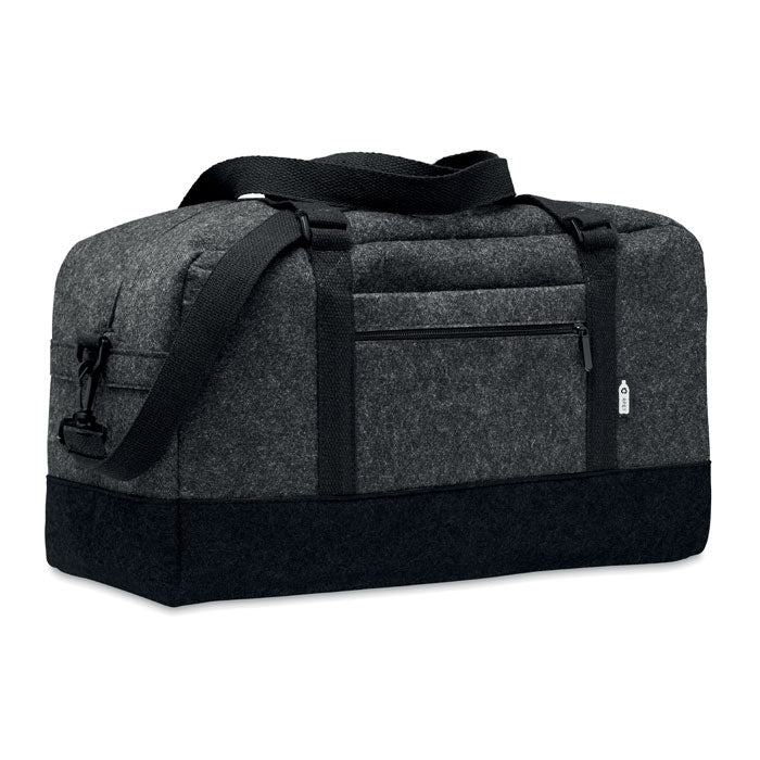 Weekender RPET Felt