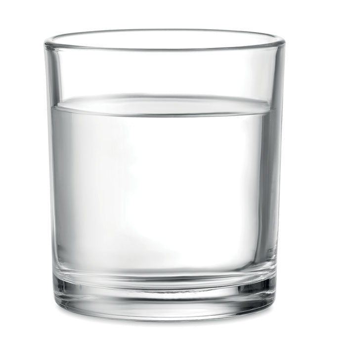 Drinking Glass 300ml