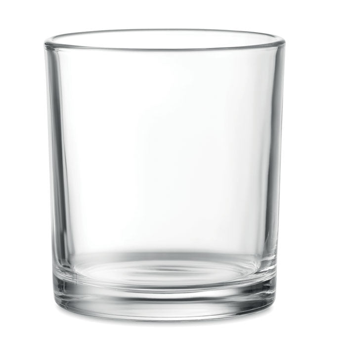 Drinking Glass 300ml