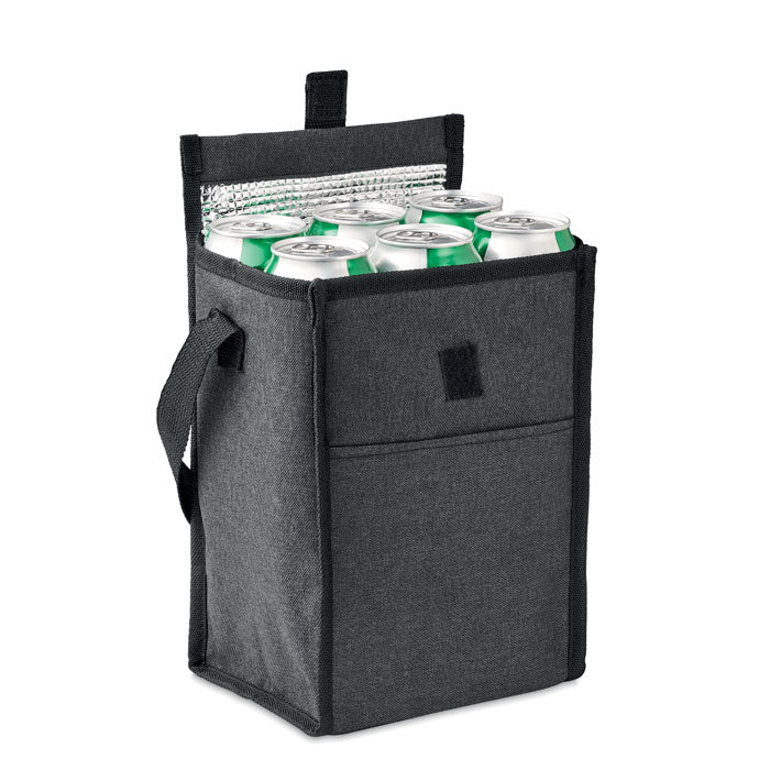 Lunch Bag 600D RPET