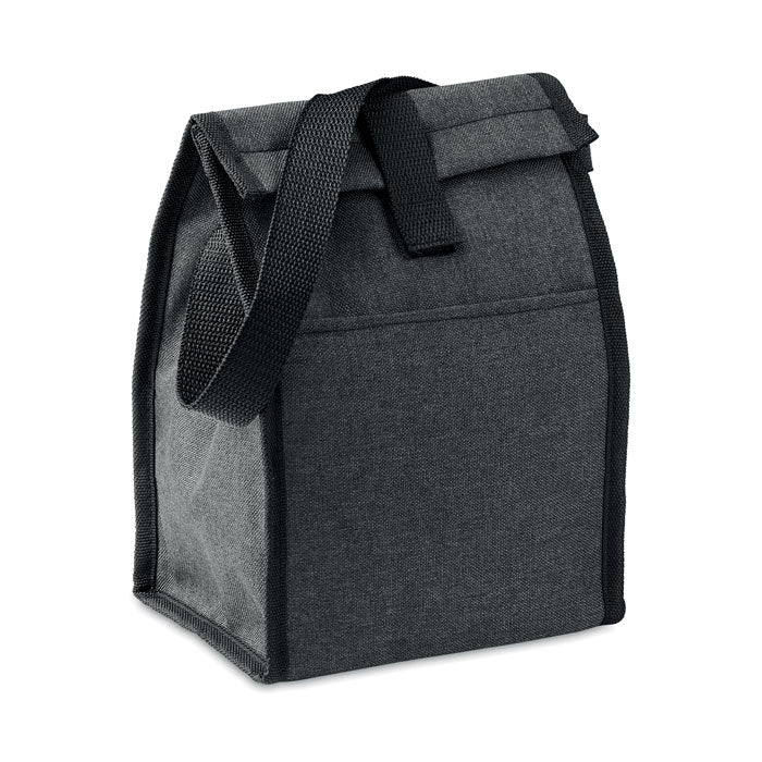 Lunch Bag 600D RPET
