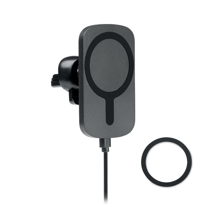 Inductive Car Charger 10W