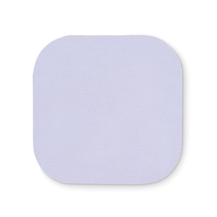 Subli Coaster