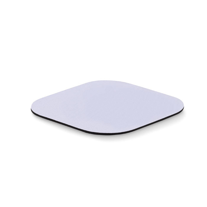 Subli Coaster