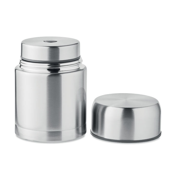 Food container 800ml