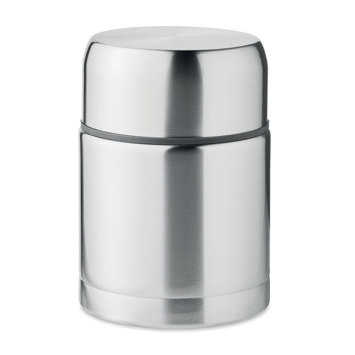 Food container 800ml
