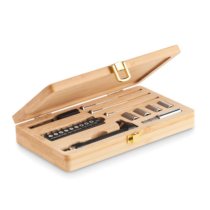 Tool kit