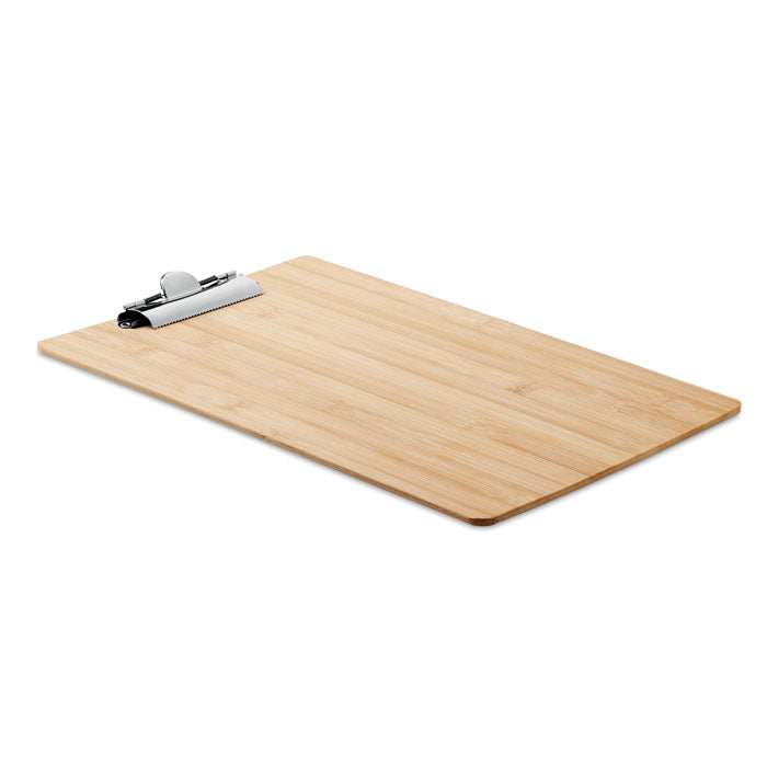 A4 Clipboard