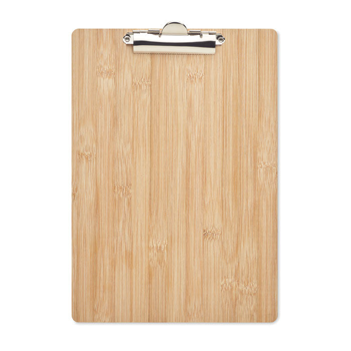 A4 Clipboard