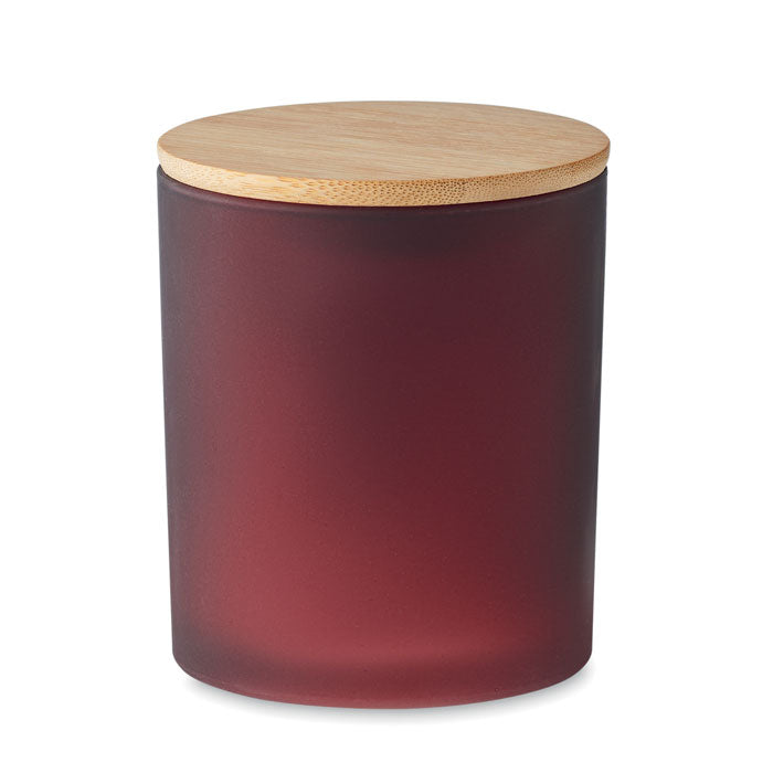 Candle in a Jar 280g