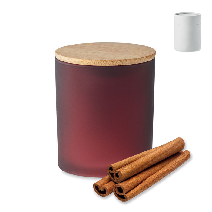 Candle in a Jar 280g