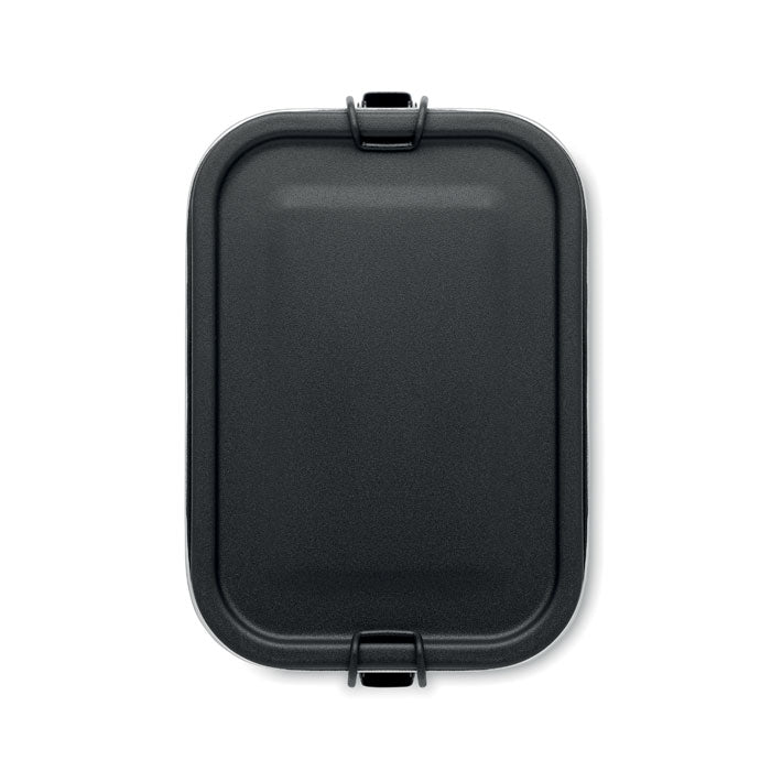 Lunchbox Stainless Steel 750ml