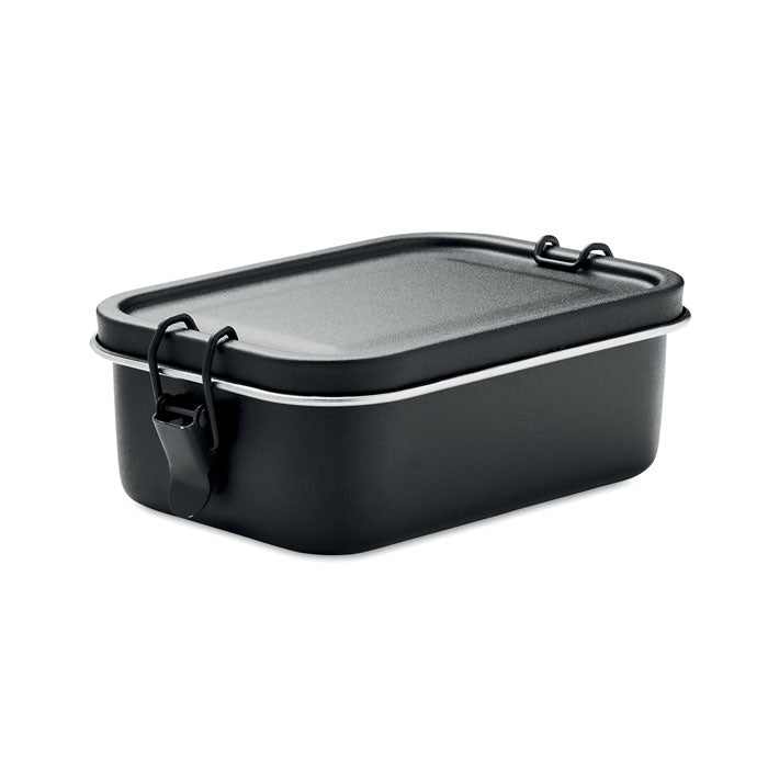 Lunchbox Stainless Steel 750ml