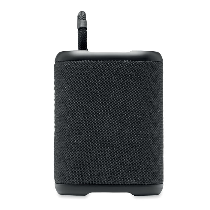 5.0 Wireless Speaker IPX7