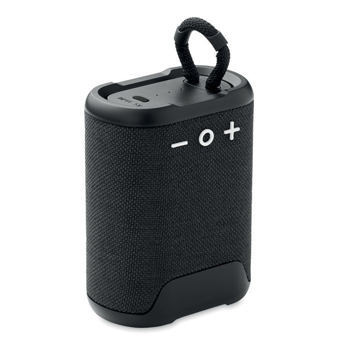 5.0 Wireless Speaker IPX7