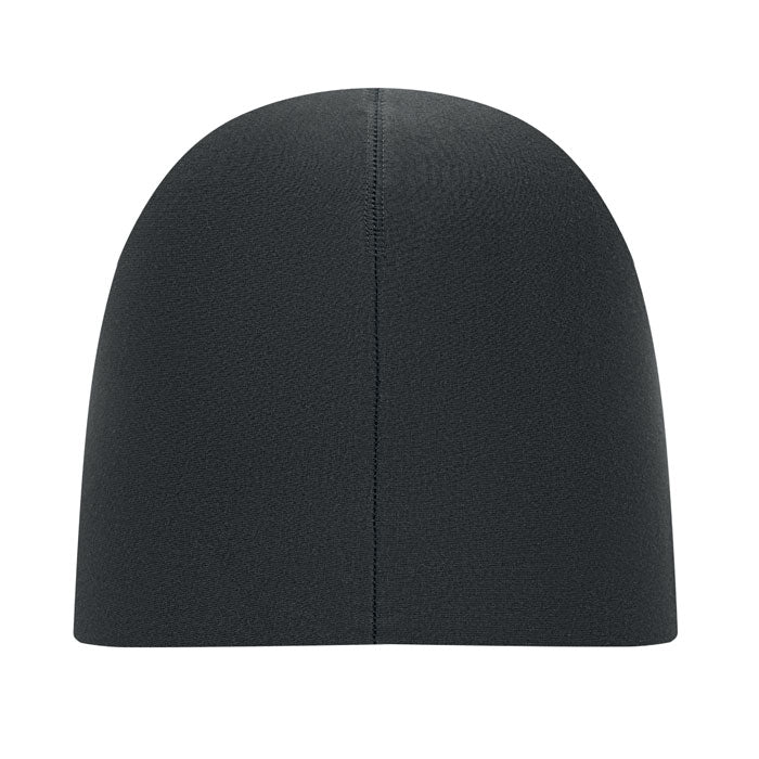 Unisex Cotton Beanie