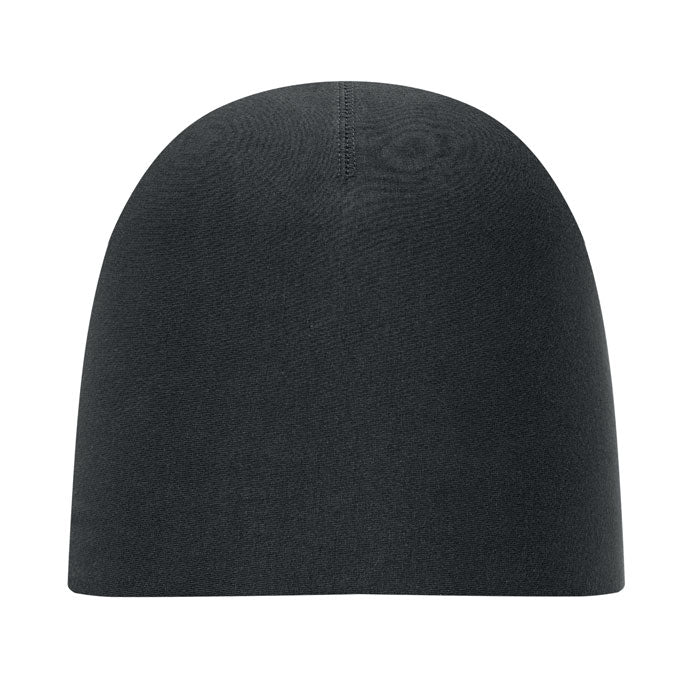 Unisex Cotton Beanie