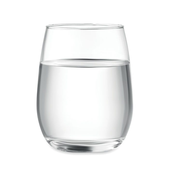 Recycled Glass 420 ml