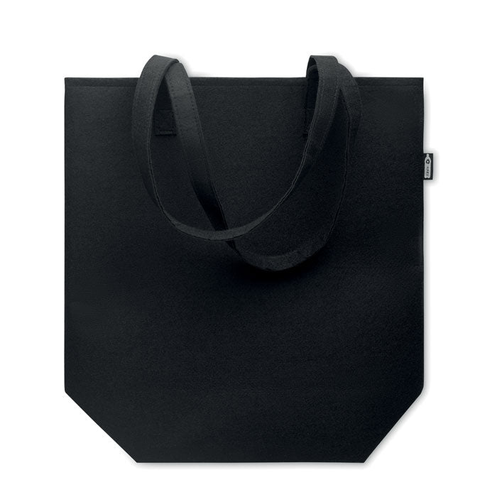 RPET Felt Shopping Bag