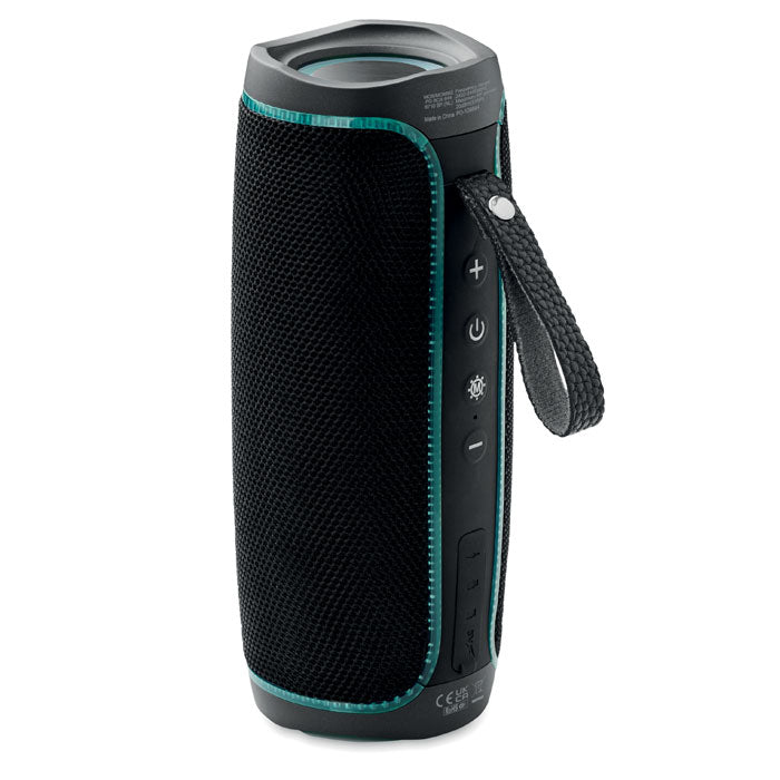 Wireless Speaker IPX4