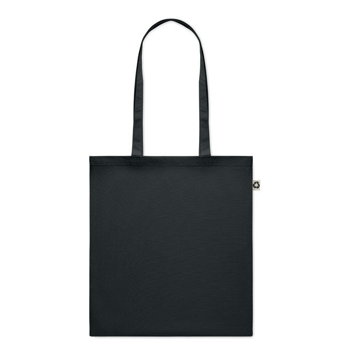 Recycled shopping bag