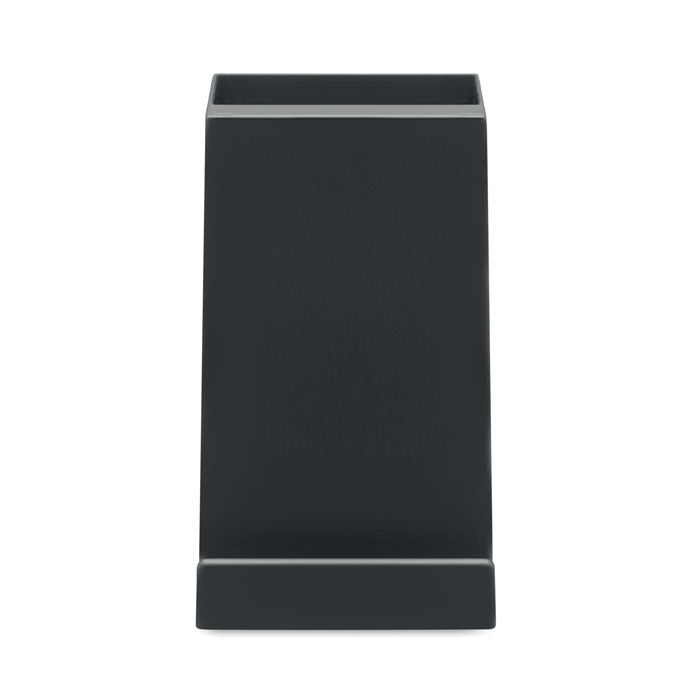 15W ABS Wireless Charger