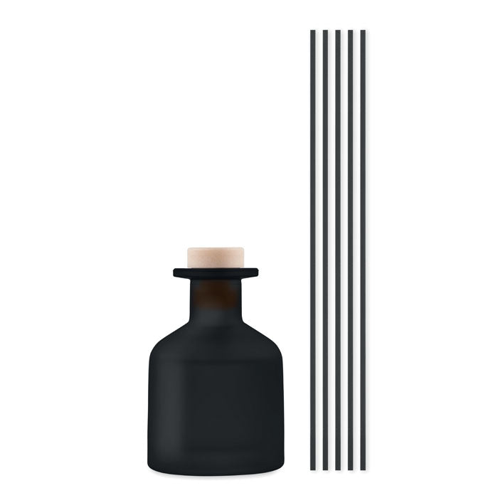 Room fragrance