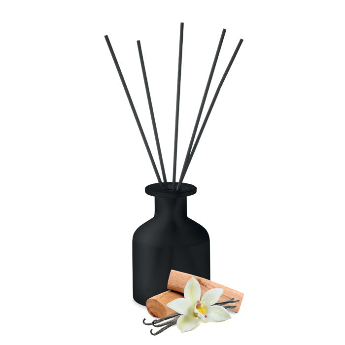 Room fragrance