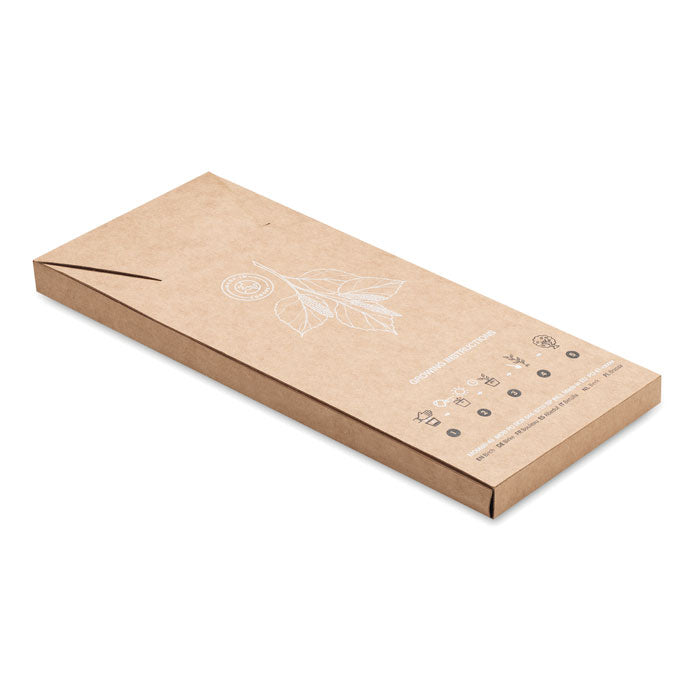 Birchwood Smartphone Holder