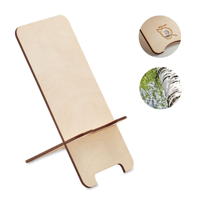 Birchwood Smartphone Holder