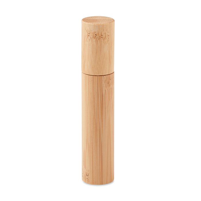Perfume Atomizer 10 ml