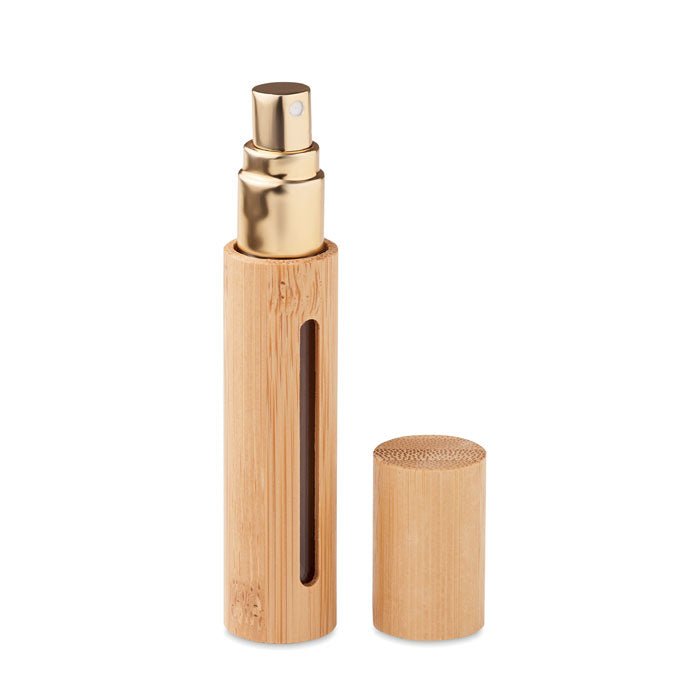 Perfume Atomizer 10 ml