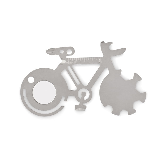 Multi-tool