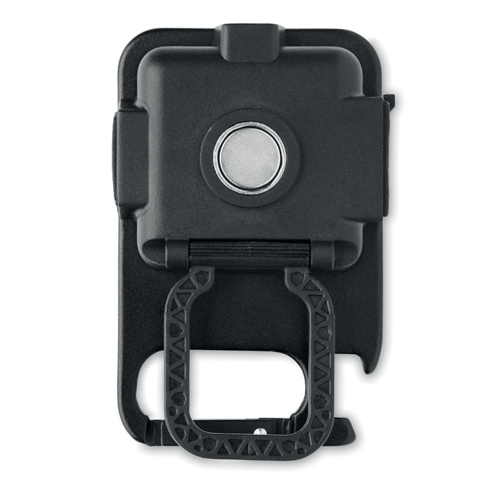 Multifunctional COB Light