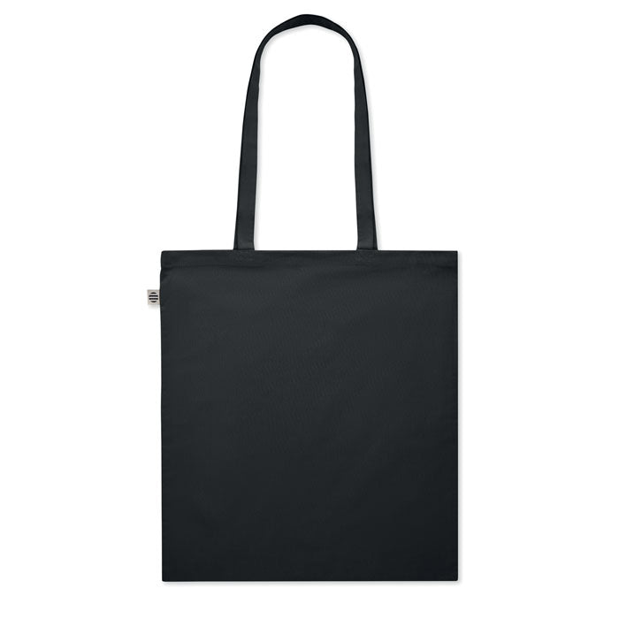 Shopping Bag Organic Cotton