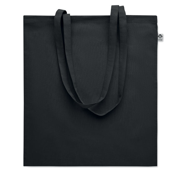 Shopping Bag Organic Cotton