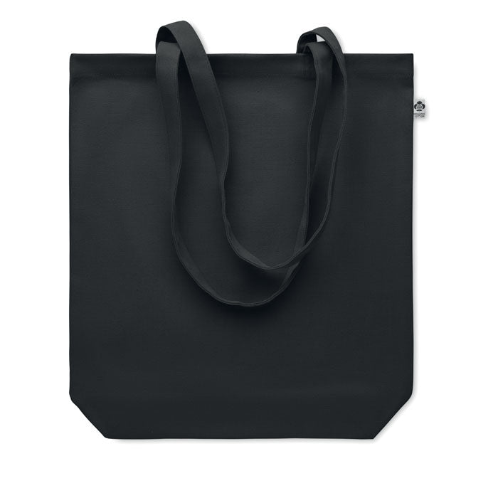 Canvas Shopping Bag 270 gsm
