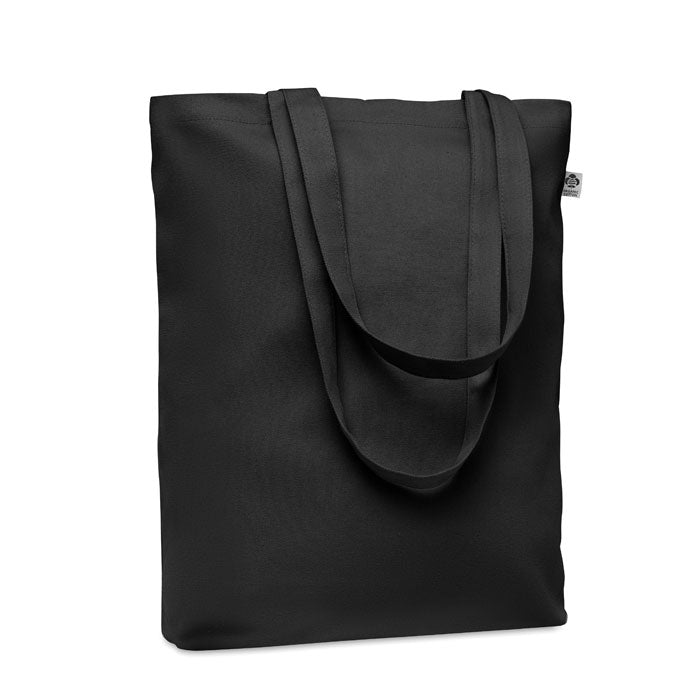 Canvas Shopping Bag 270 gsm