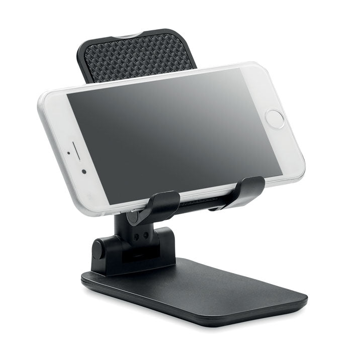 Smartphone Holder ABS