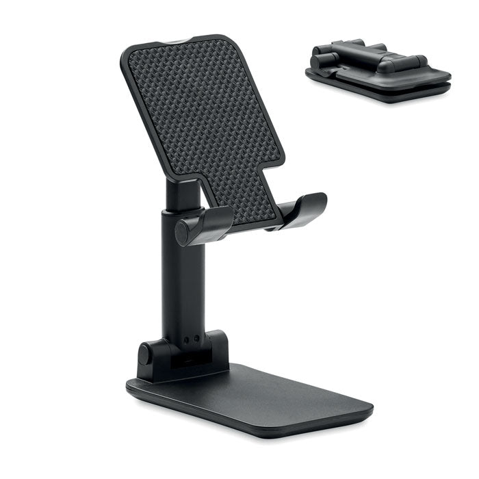 Smartphone Holder ABS
