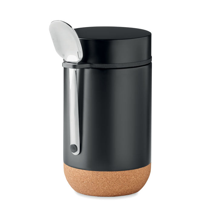 Storage container 400 ml