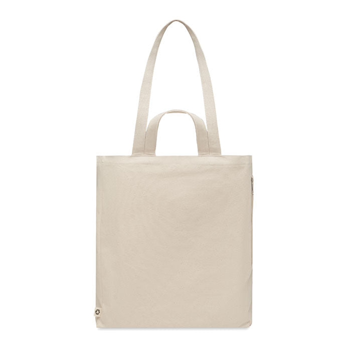 Shopping Bag Polycotton