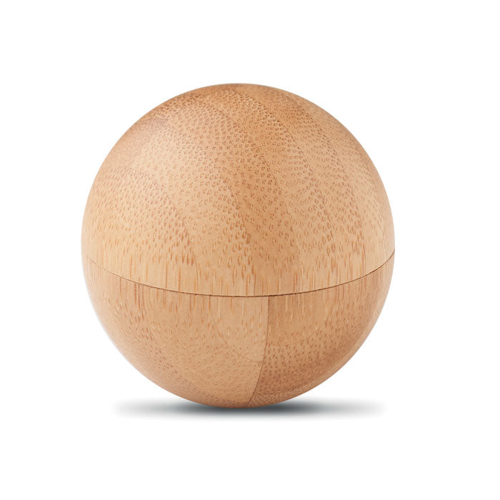 Lip balm