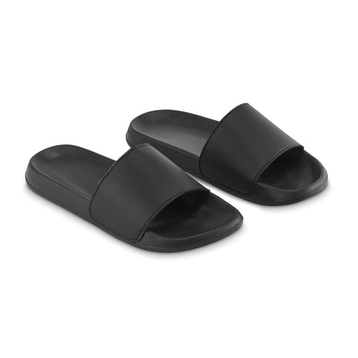 Swim sandals size 44/45