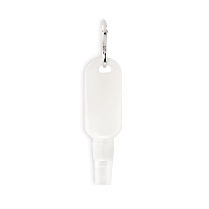 Sunscreen Spray 30 ml